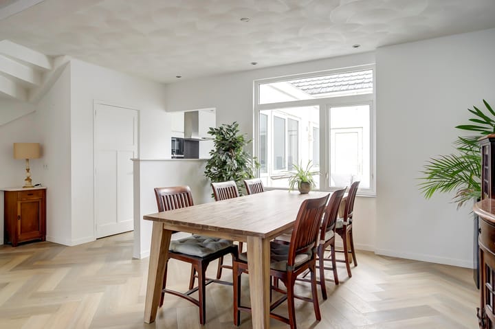 Foto 14 van Julianastraat 24