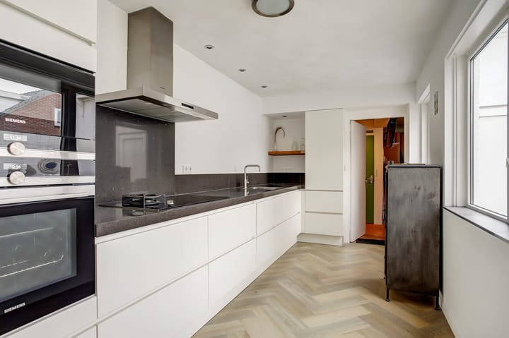 Foto 15 van Julianastraat 24