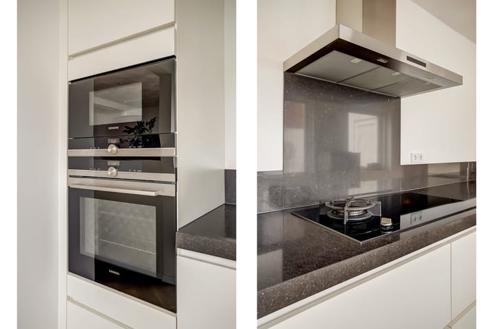 Foto 16 van Julianastraat 24