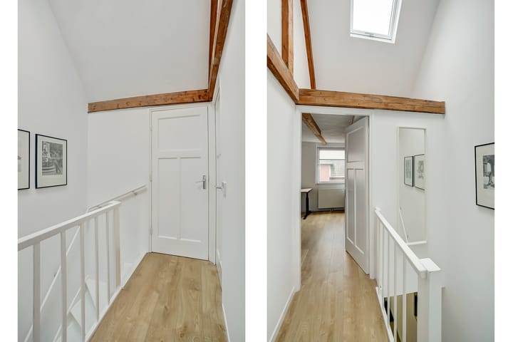 Foto 20 van Julianastraat 24