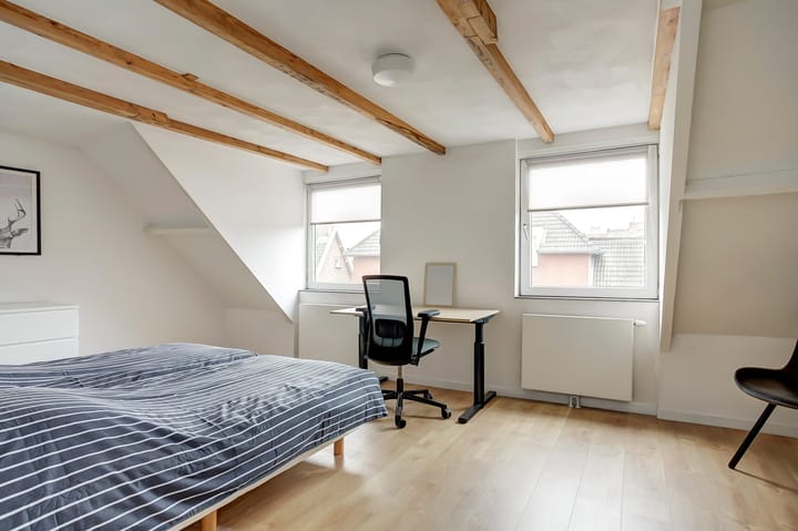 Foto 21 van Julianastraat 24