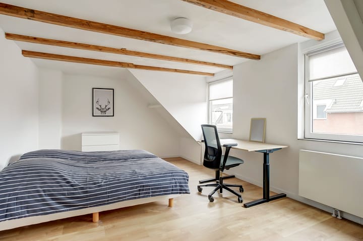 Foto 22 van Julianastraat 24