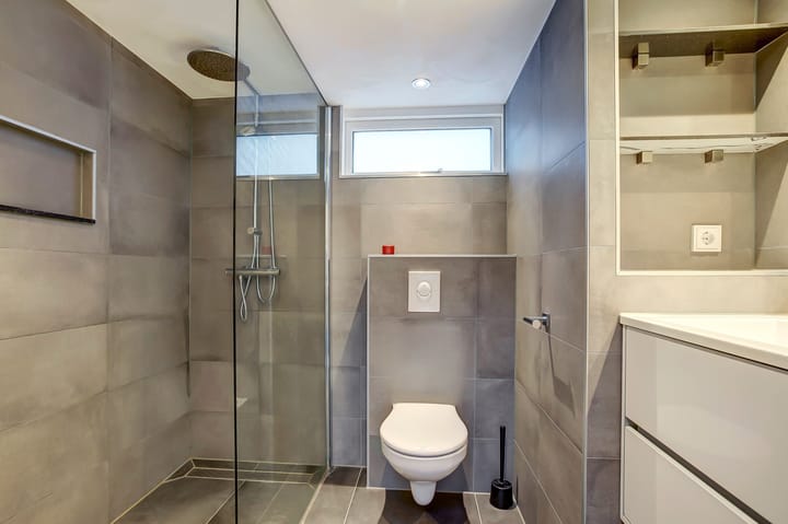 Foto 24 van Julianastraat 24