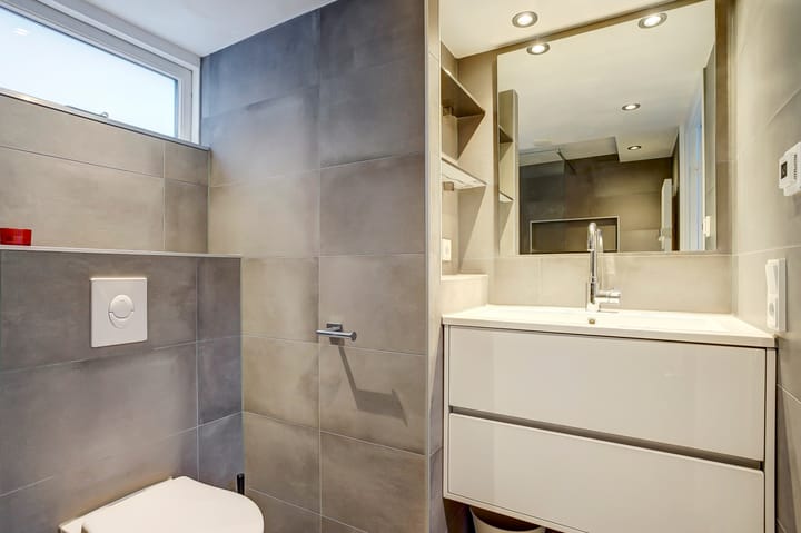 Foto 25 van Julianastraat 24