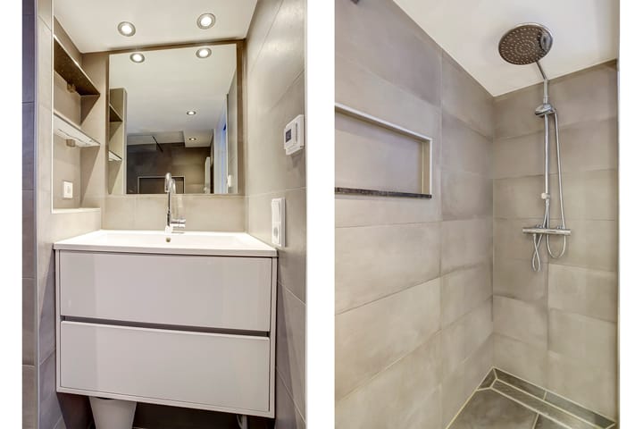 Foto 26 van Julianastraat 24