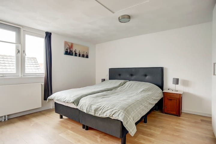 Foto 27 van Julianastraat 24