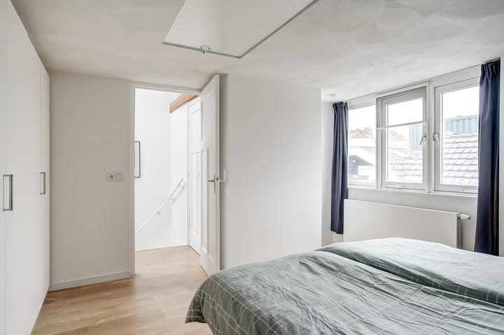 Foto 28 van Julianastraat 24