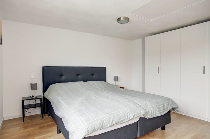 Foto 29 van Julianastraat 24