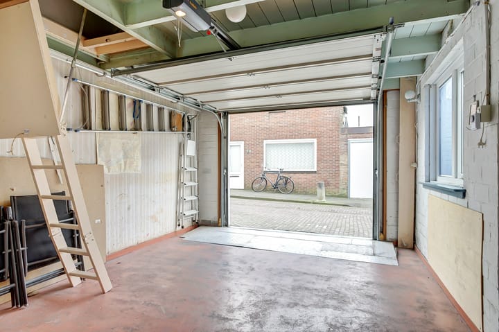 Foto 30 van Julianastraat 24