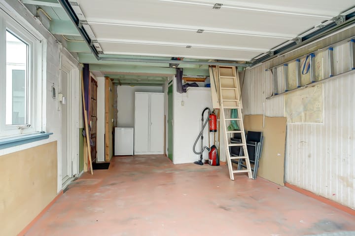 Foto 31 van Julianastraat 24