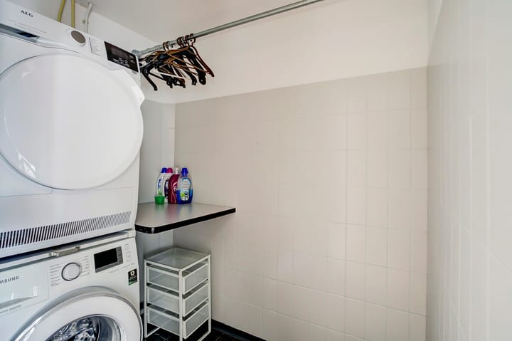 Foto 32 van Julianastraat 24