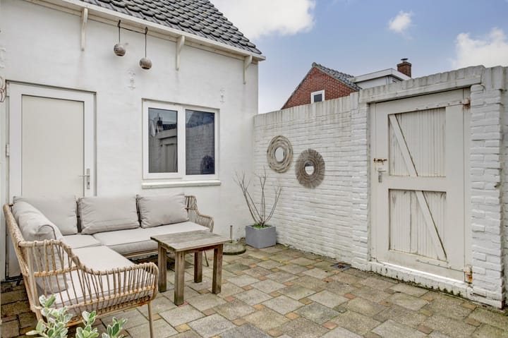 Foto 33 van Julianastraat 24