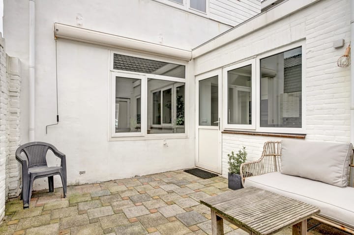 Foto 34 van Julianastraat 24