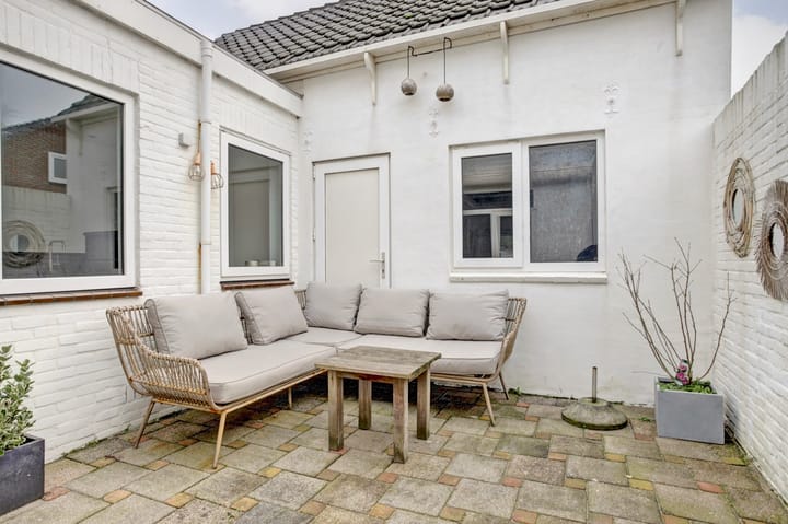 Foto 35 van Julianastraat 24