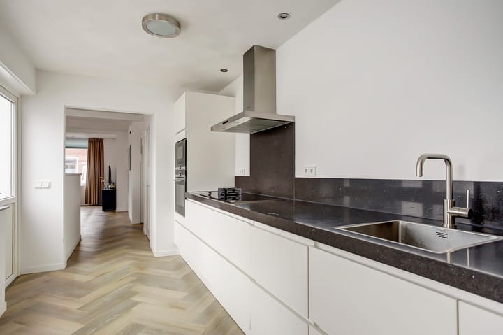 Foto 17 van Julianastraat 24