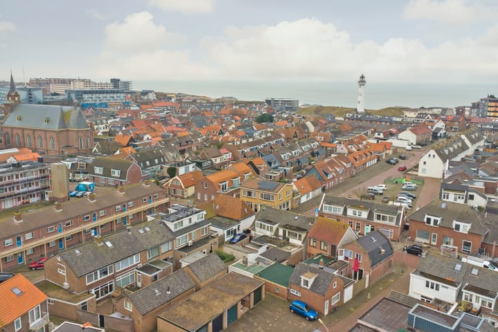 Foto 37 van Julianastraat 24