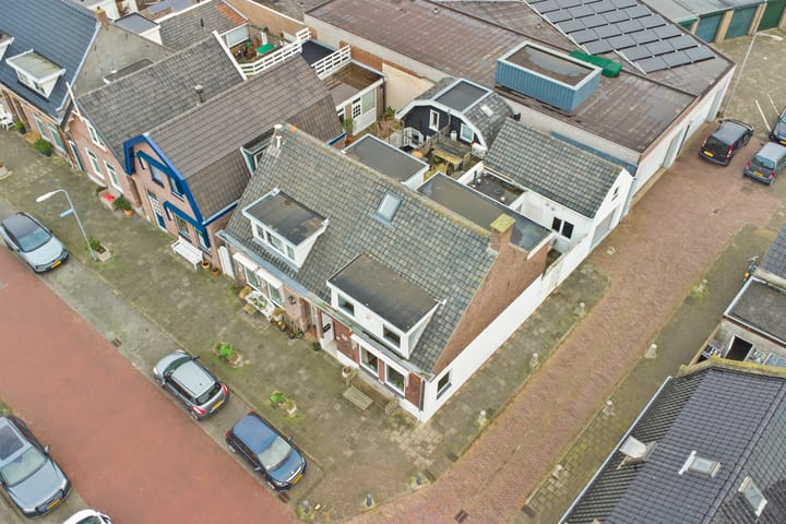 Foto 38 van Julianastraat 24