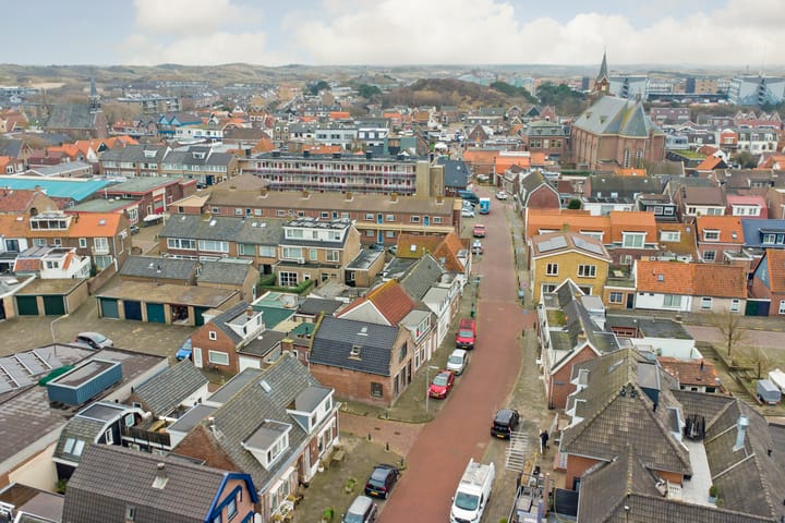 Foto 39 van Julianastraat 24