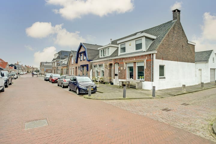 Foto 40 van Julianastraat 24