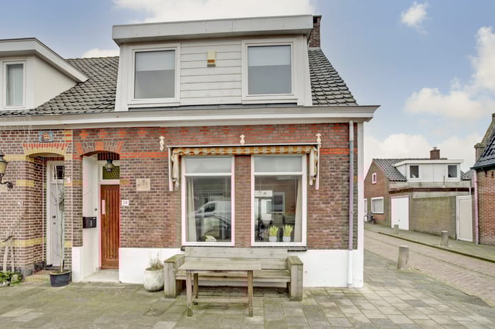 Foto 41 van Julianastraat 24