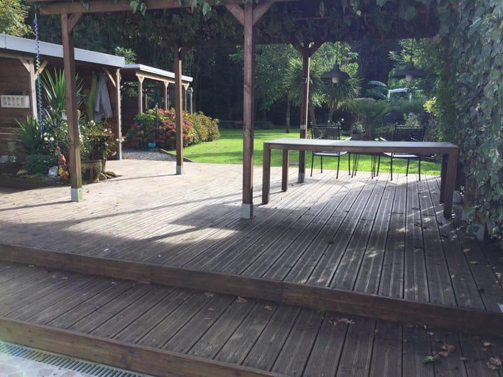 Foto 8 van La Foret 7