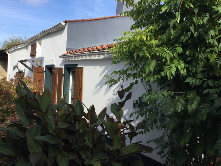 Foto 5 van La Foret 7