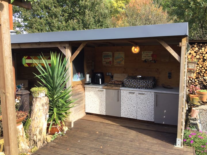 Foto 11 van La Foret 7