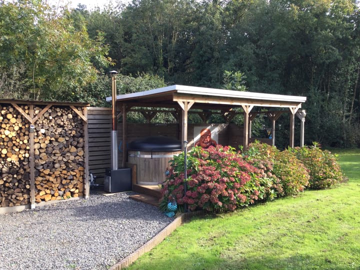 Foto 13 van La Foret 7