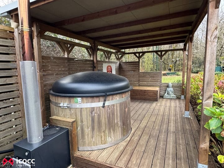 Foto 14 van La Foret 7