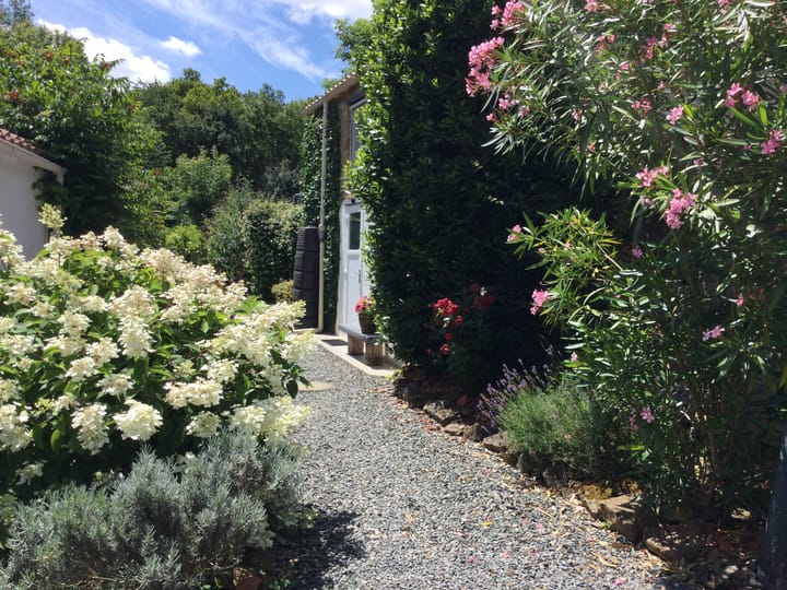 Foto 15 van La Foret 7