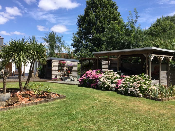 Foto 17 van La Foret 7