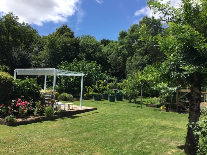 Foto 18 van La Foret 7