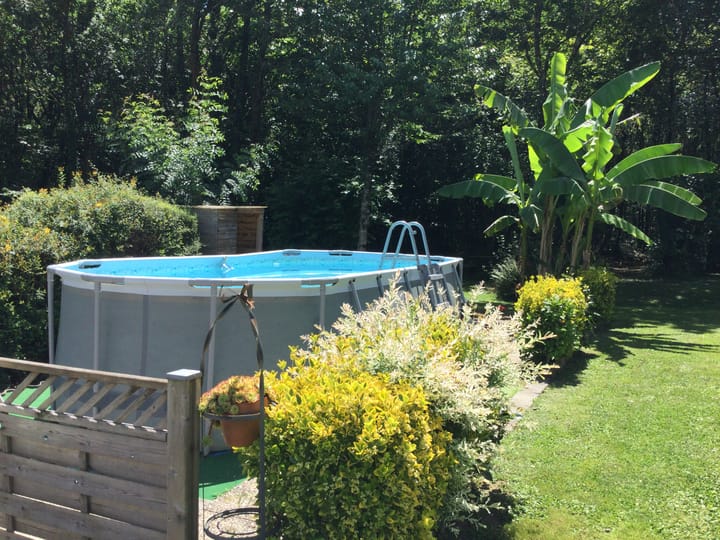 Foto 20 van La Foret 7