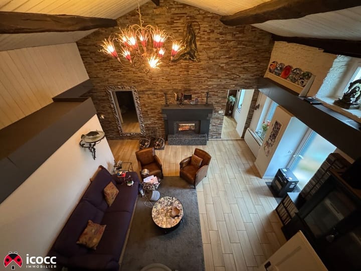 Foto 23 van La Foret 7