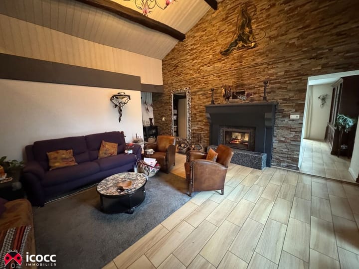 Foto 24 van La Foret 7