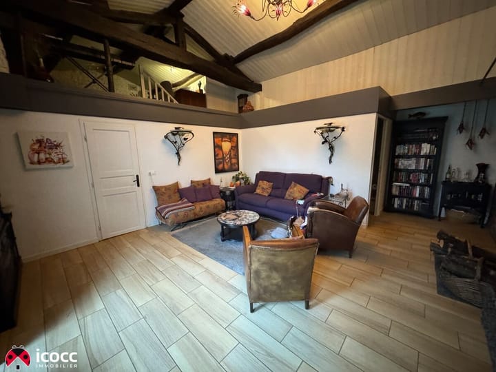 Foto 25 van La Foret 7