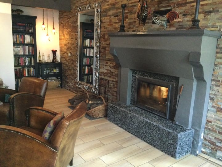 Foto 28 van La Foret 7