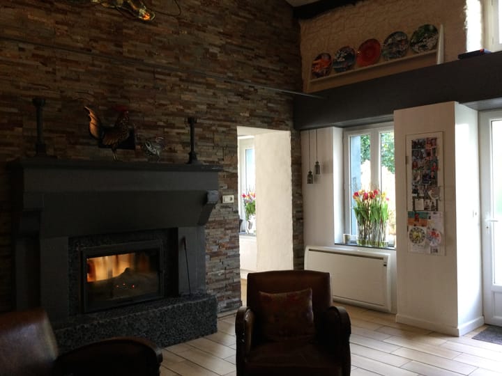 Foto 29 van La Foret 7