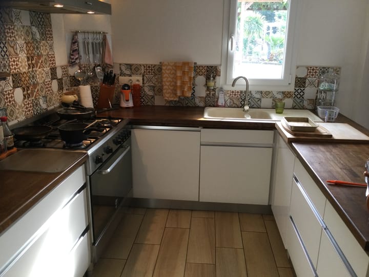 Foto 31 van La Foret 7