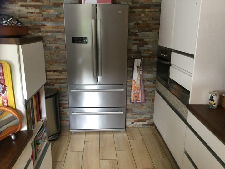 Foto 32 van La Foret 7