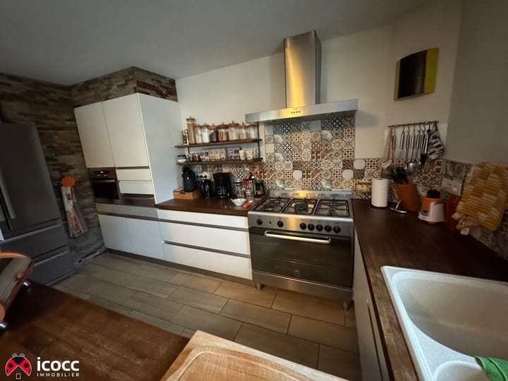 Foto 33 van La Foret 7