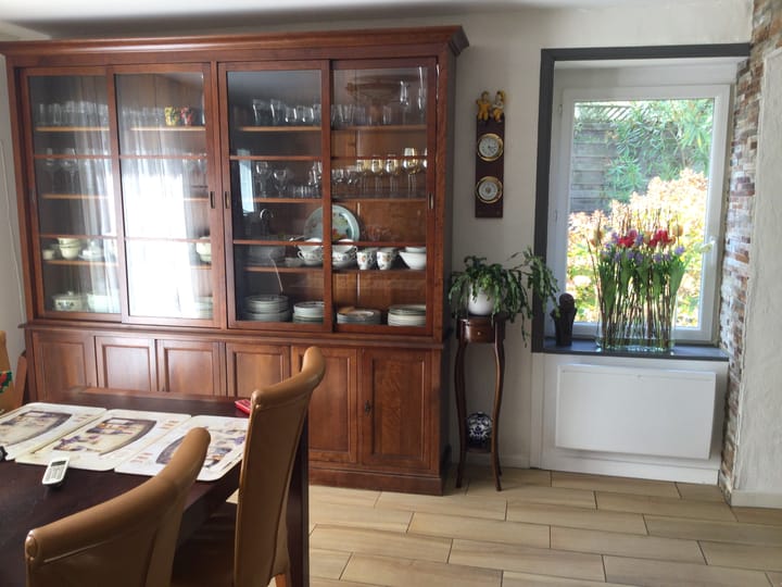 Foto 34 van La Foret 7