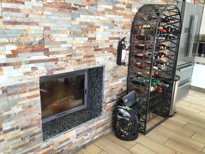 Foto 35 van La Foret 7