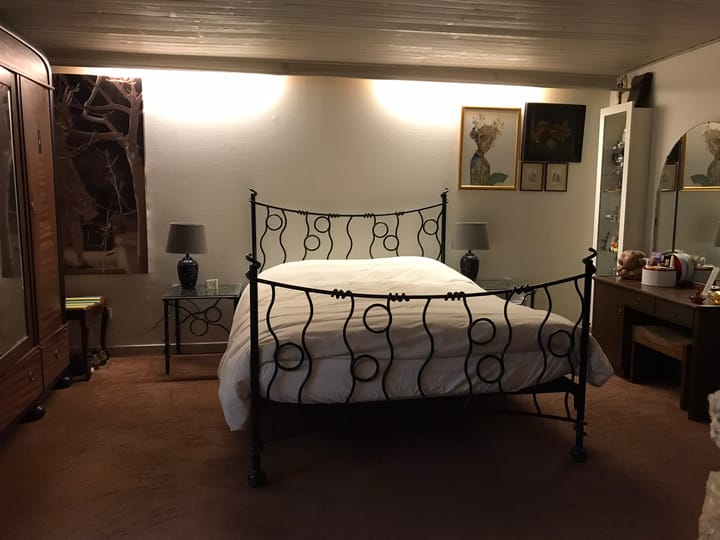 Foto 36 van La Foret 7