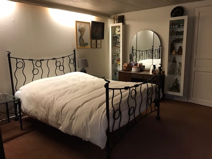 Foto 37 van La Foret 7