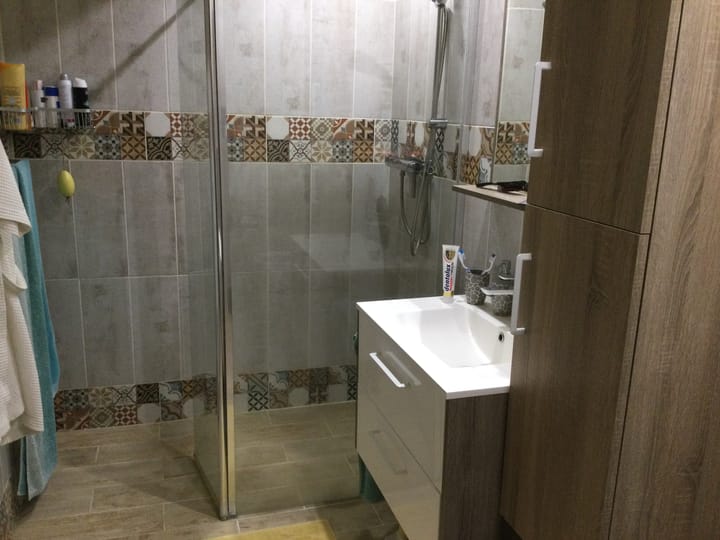 Foto 38 van La Foret 7