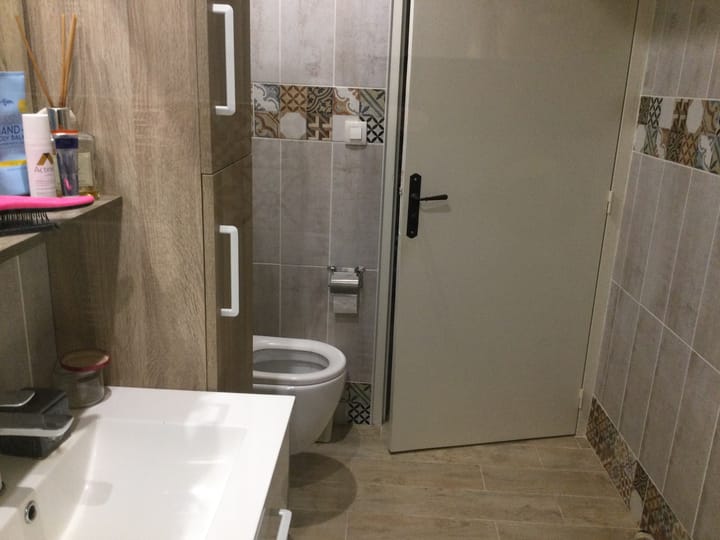 Foto 39 van La Foret 7