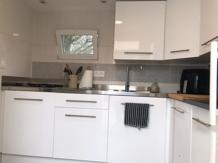 Foto 40 van La Foret 7