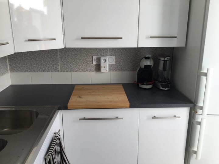 Foto 41 van La Foret 7