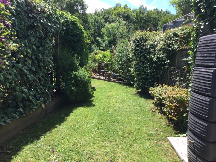 Foto 16 van La Foret 7